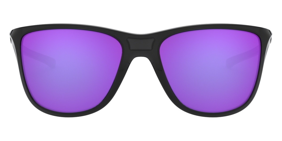 Oakley™ - OO9362
