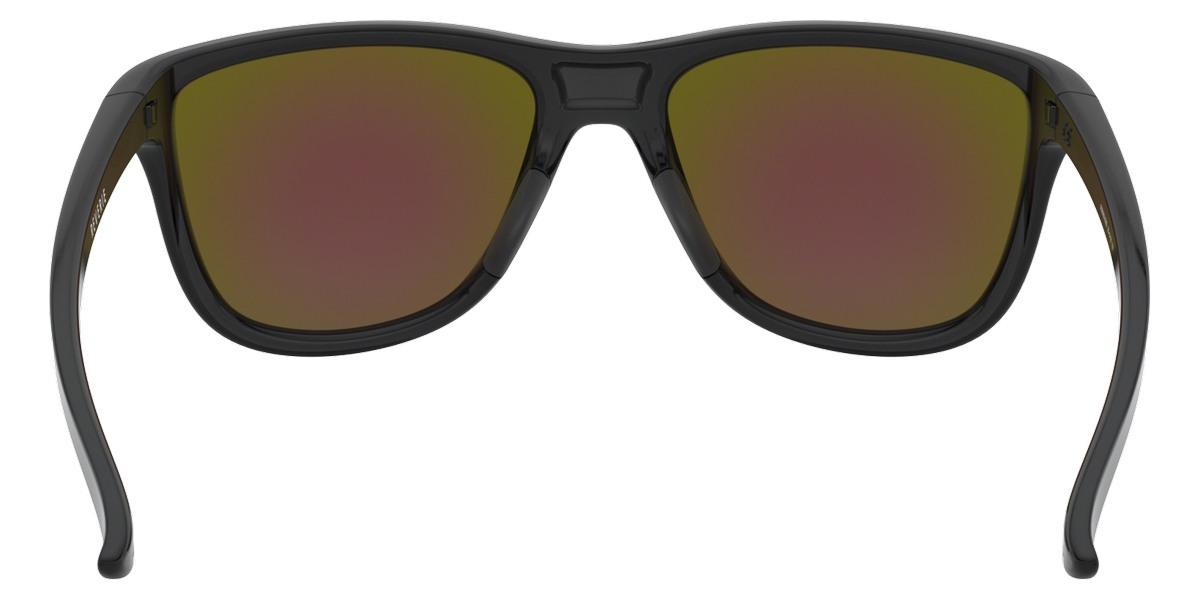 Oakley™ - OO9362