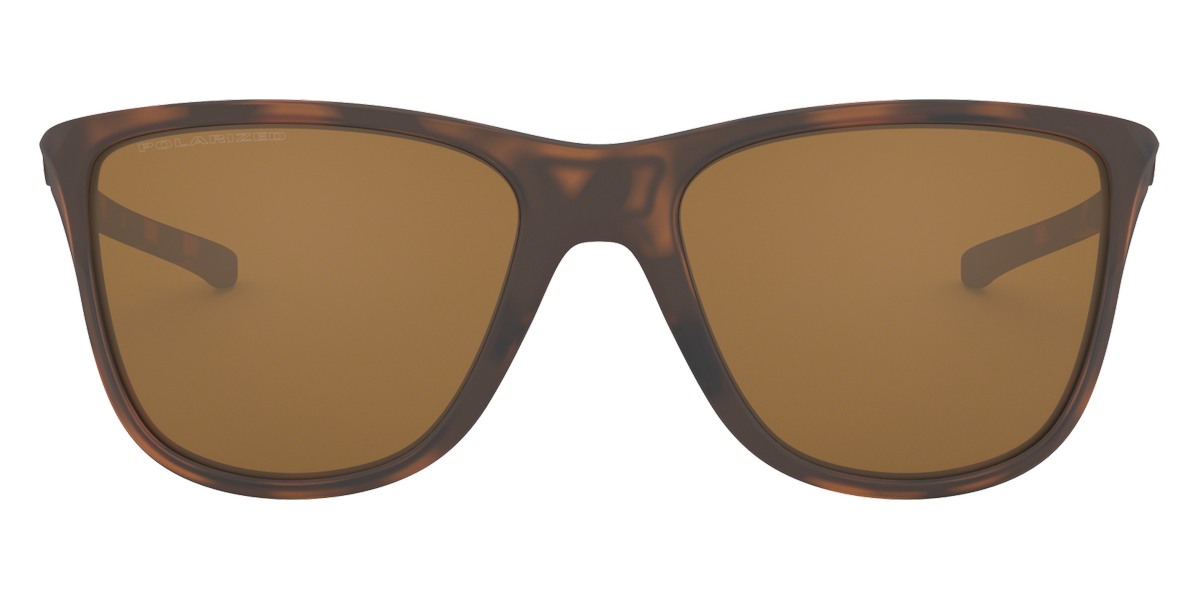 Oakley™ - OO9362