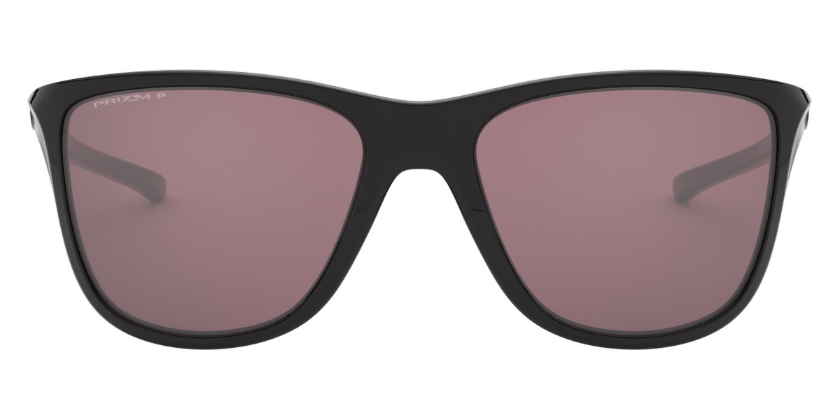 Oakley™ - OO9362