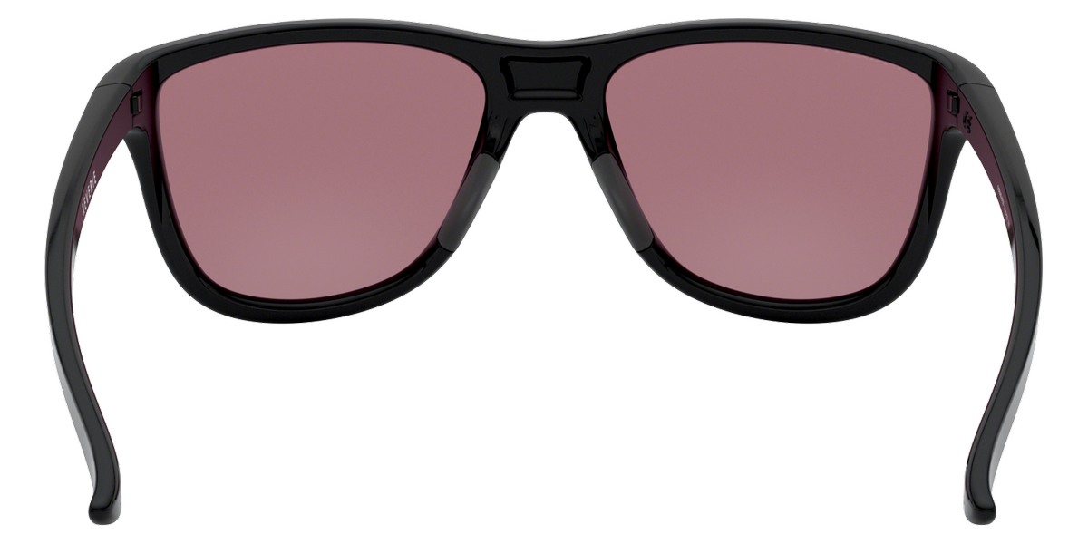 Oakley™ - OO9362