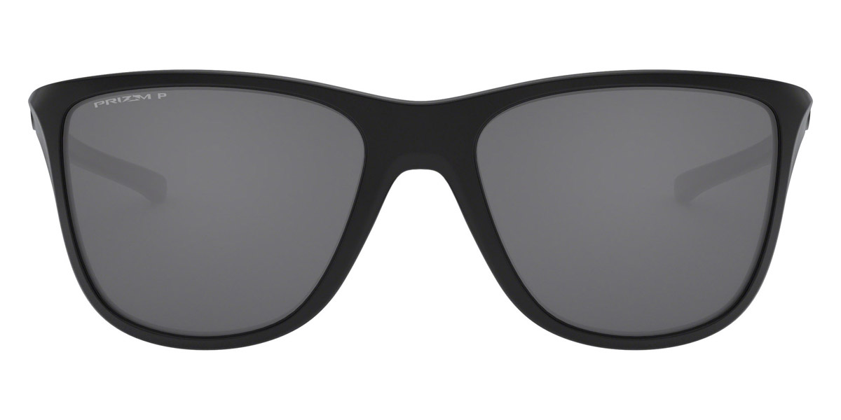 Oakley™ - OO9362