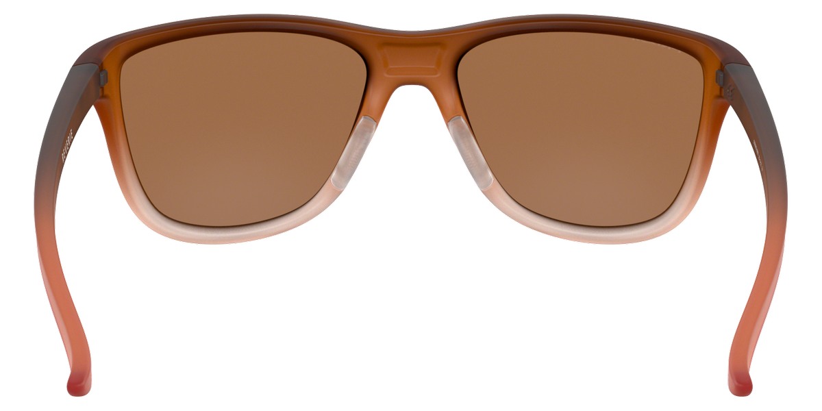 Oakley™ - OO9362