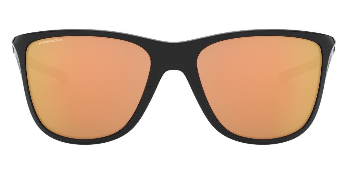 Oakley™ - OO9362