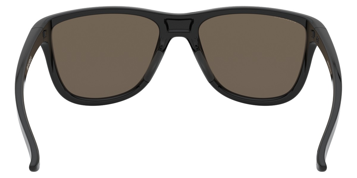 Oakley™ - OO9362