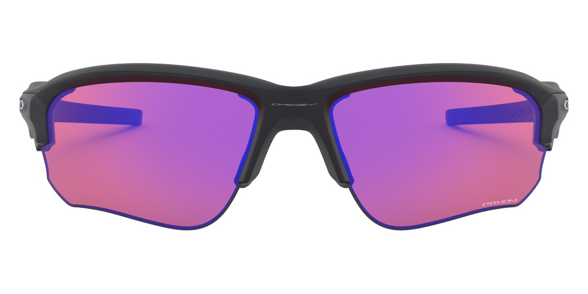 Oakley™ - OO9364