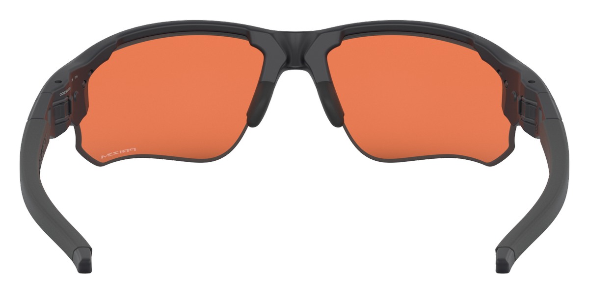 Oakley™ - OO9364