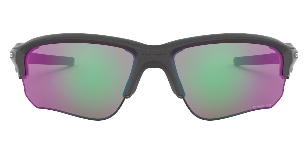 Oakley™ - OO9364