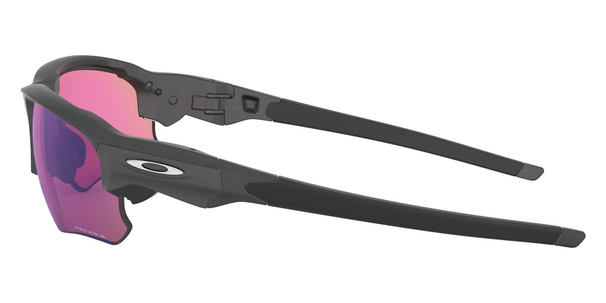 Oakley™ - OO9364