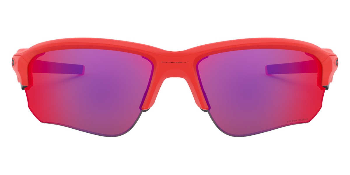 Oakley™ - OO9364
