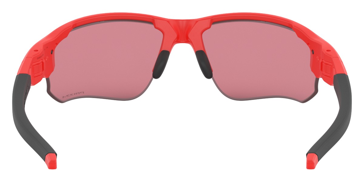 Oakley™ - OO9364