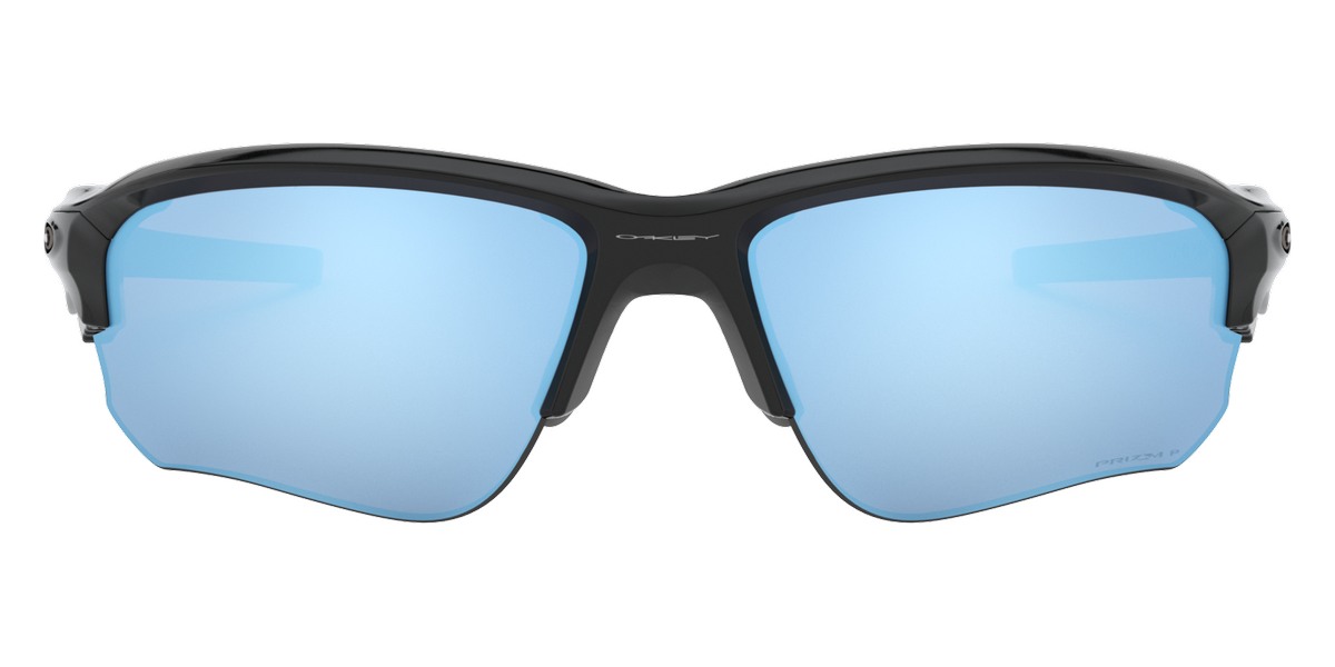 Oakley™ - OO9364