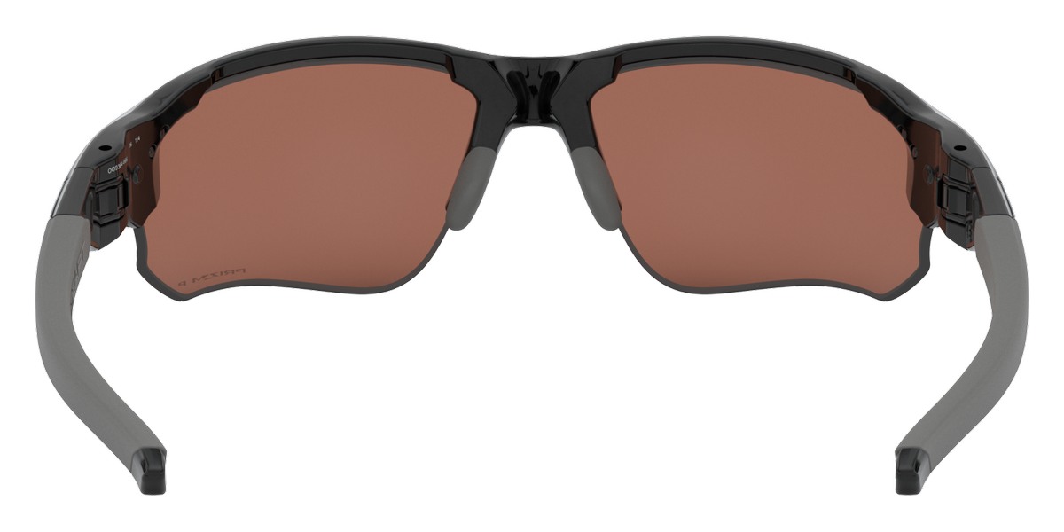 Oakley™ - OO9364