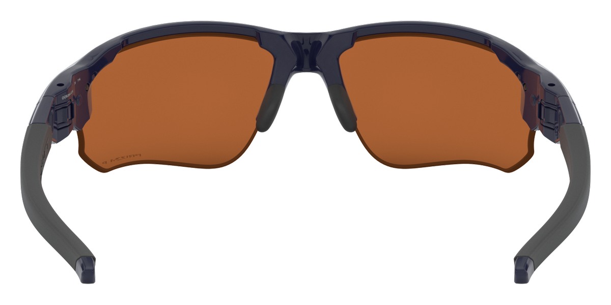 Oakley™ - OO9364