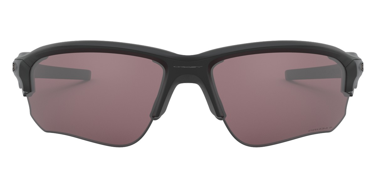 Oakley™ - OO9364