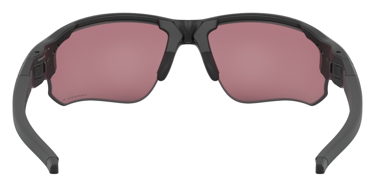 Oakley™ - OO9364