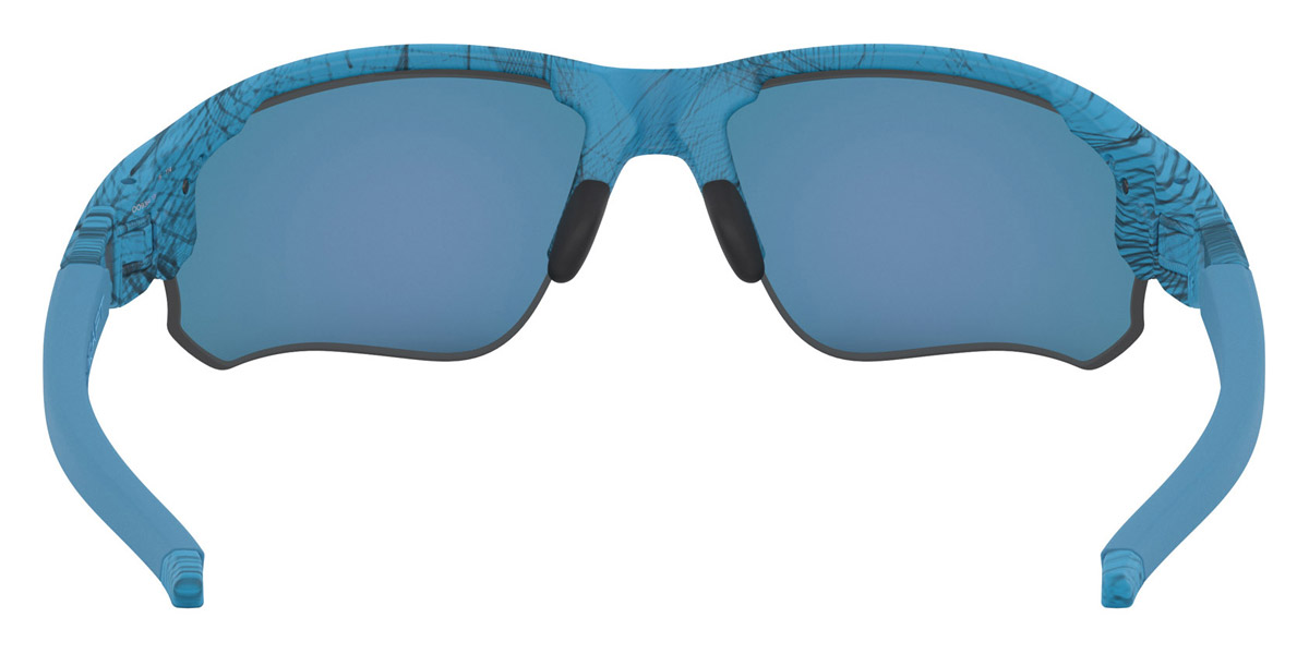 Oakley™ - OO9364