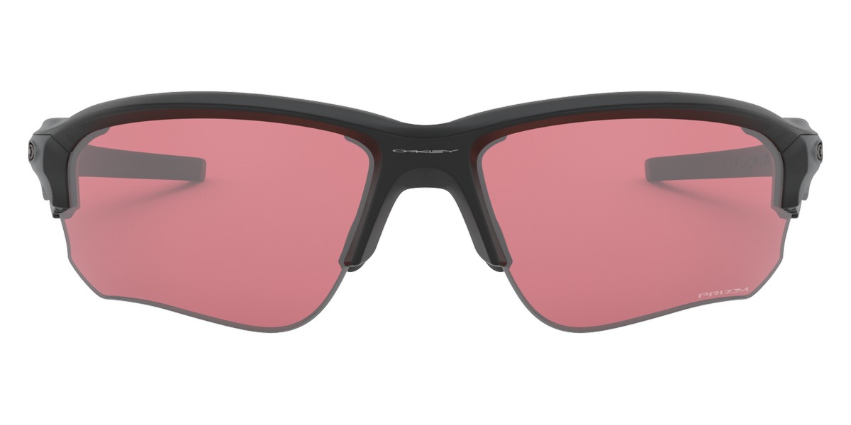 Oakley™ - OO9364