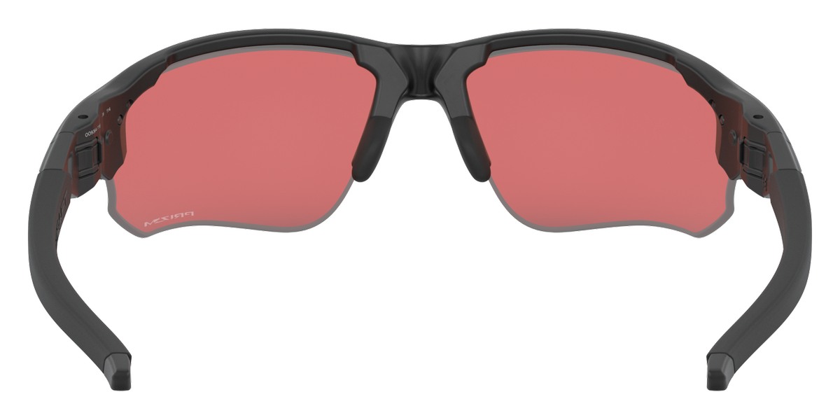 Oakley™ - OO9364