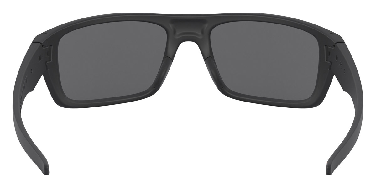 Oakley™ - Drop Point OO9367