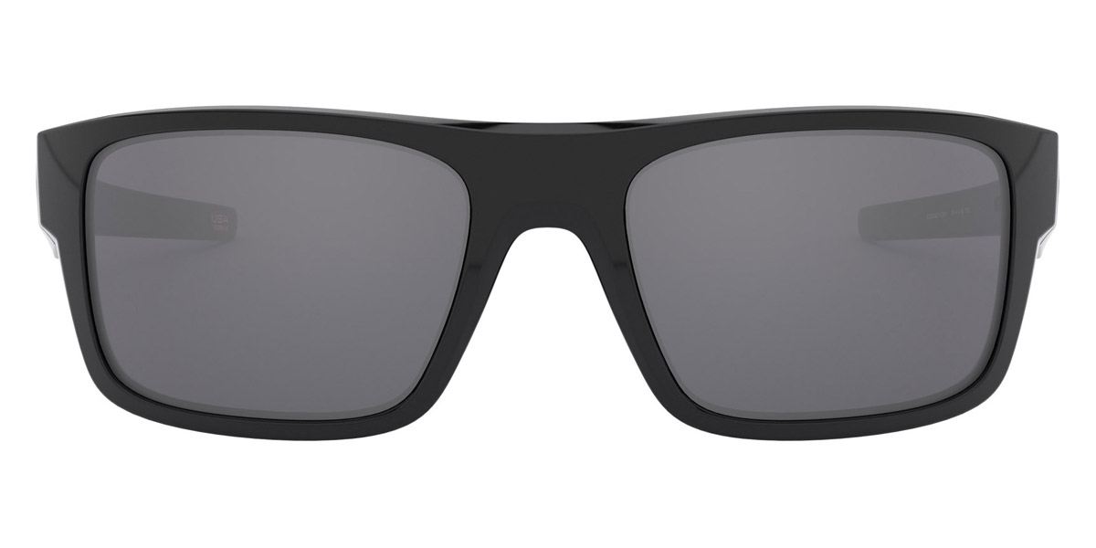 Oakley™ - Drop Point OO9367