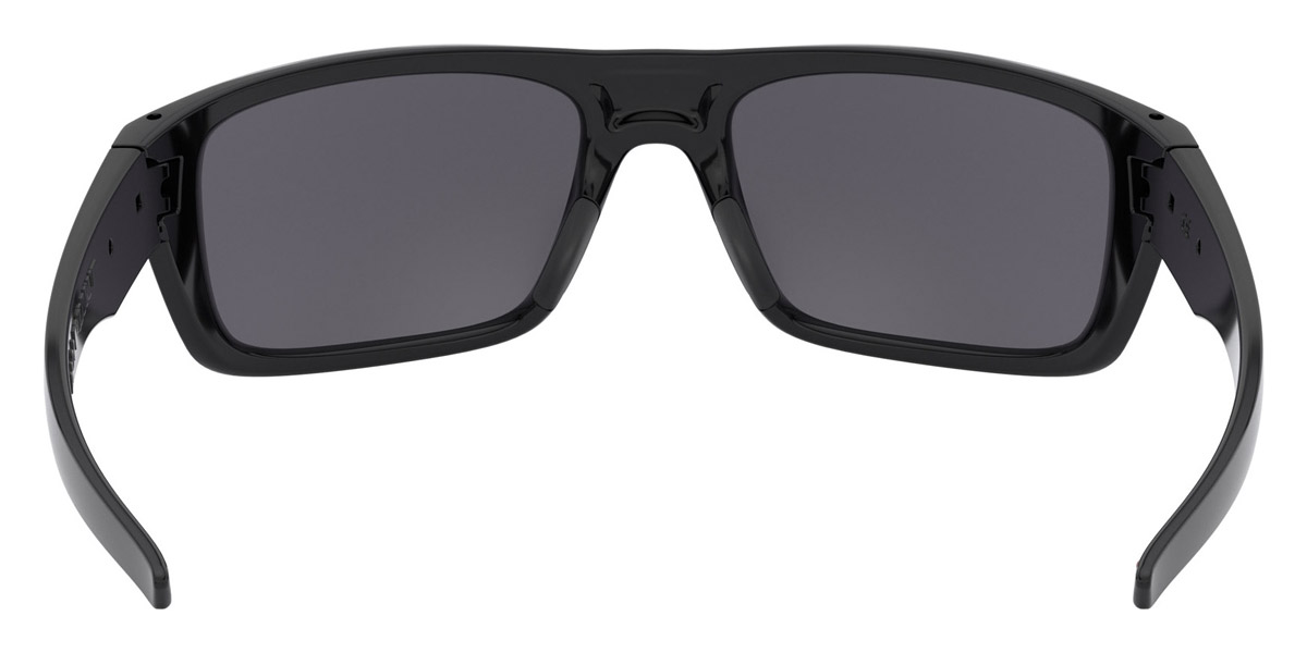 Oakley™ - Drop Point OO9367