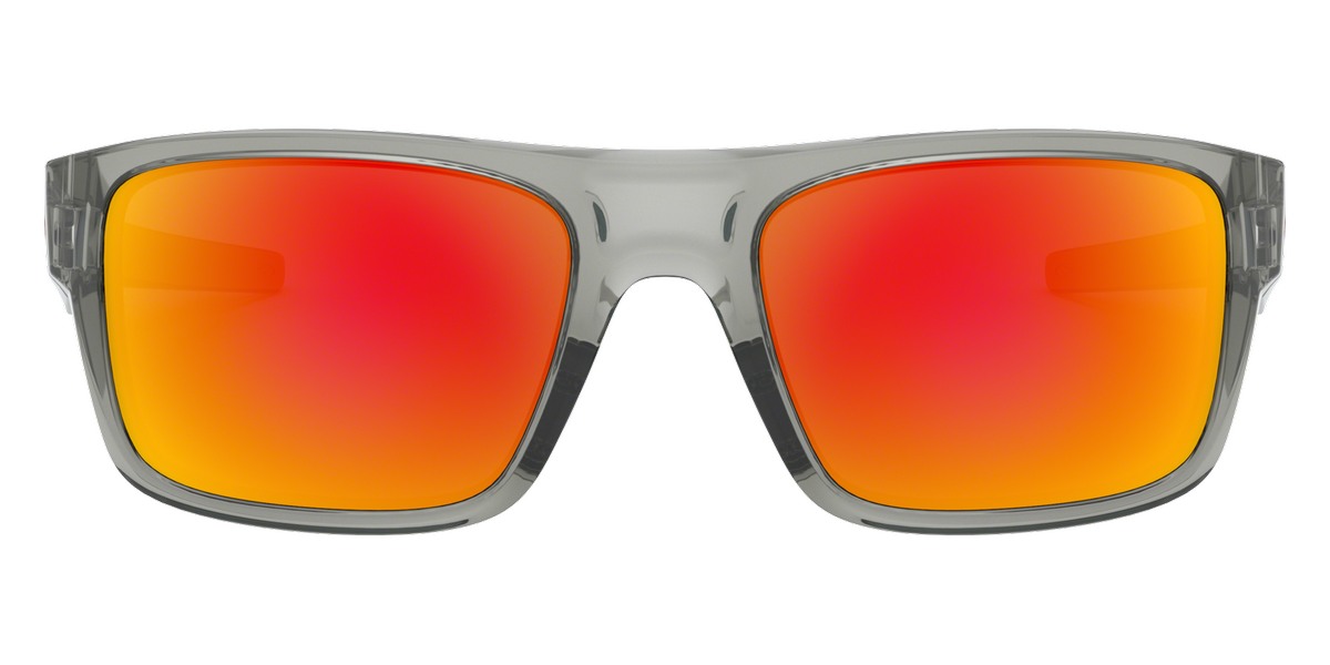 Oakley™ - Drop Point OO9367