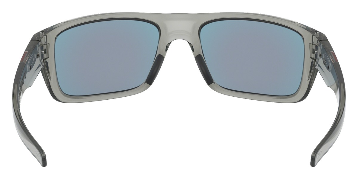 Oakley™ - Drop Point OO9367