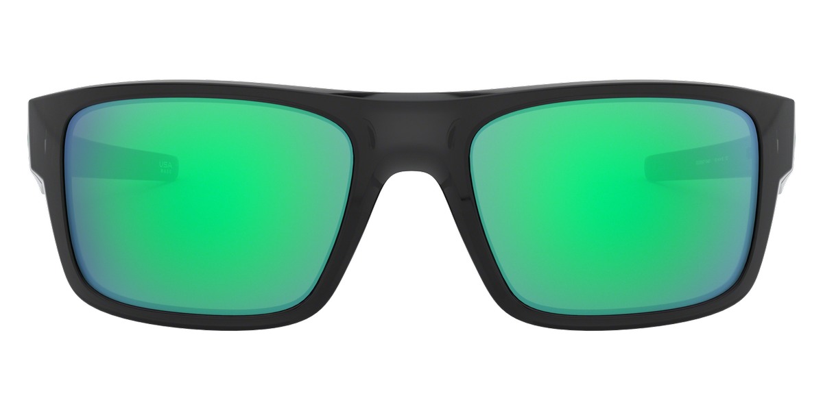 Oakley™ - Drop Point OO9367
