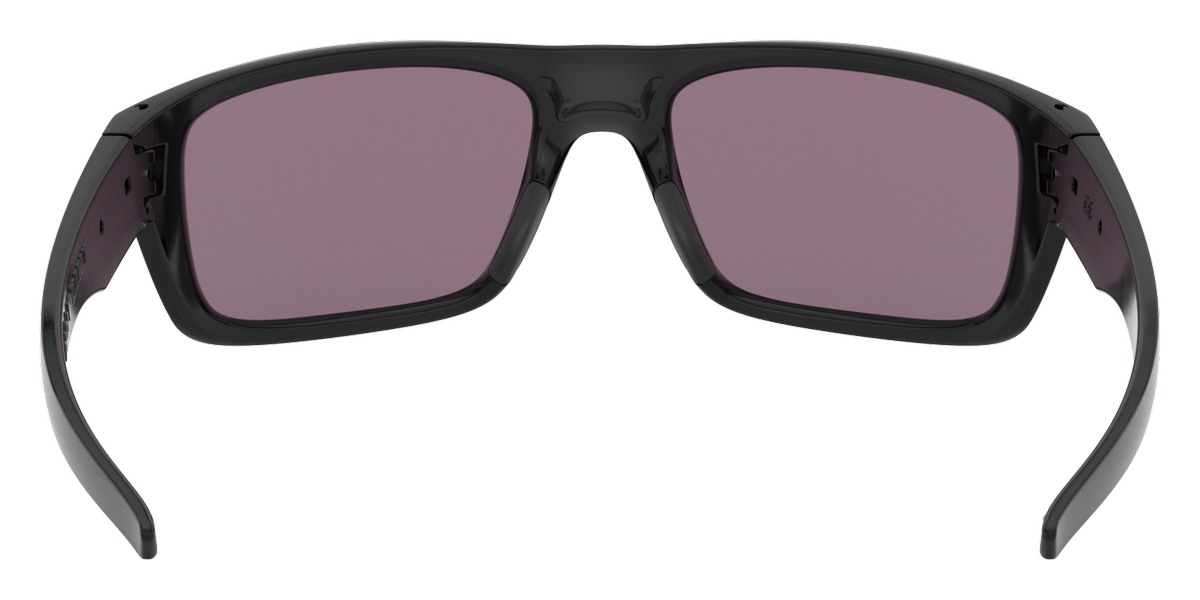 Oakley™ - Drop Point OO9367