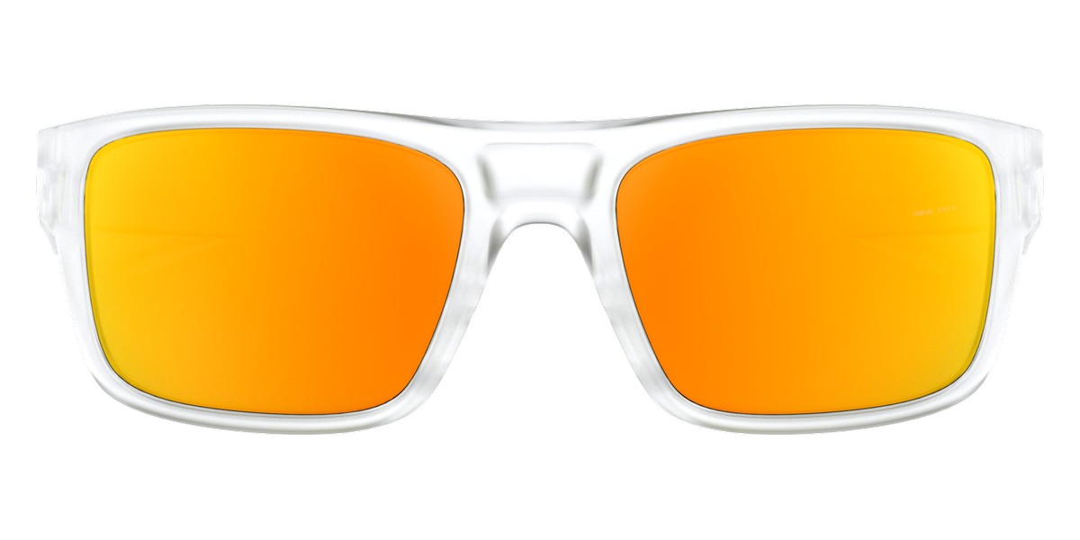 Oakley™ - Drop Point OO9367