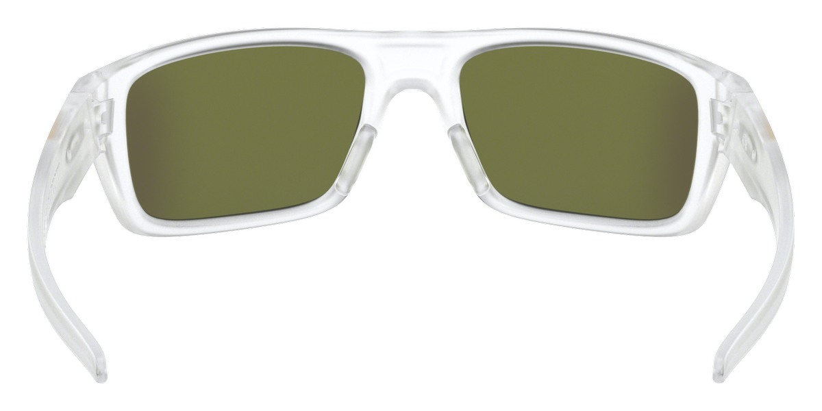 Oakley™ - Drop Point OO9367