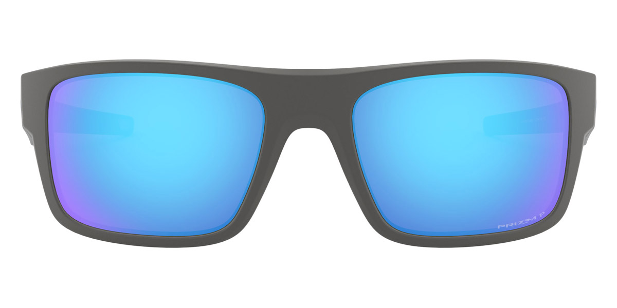Oakley™ - Drop Point OO9367