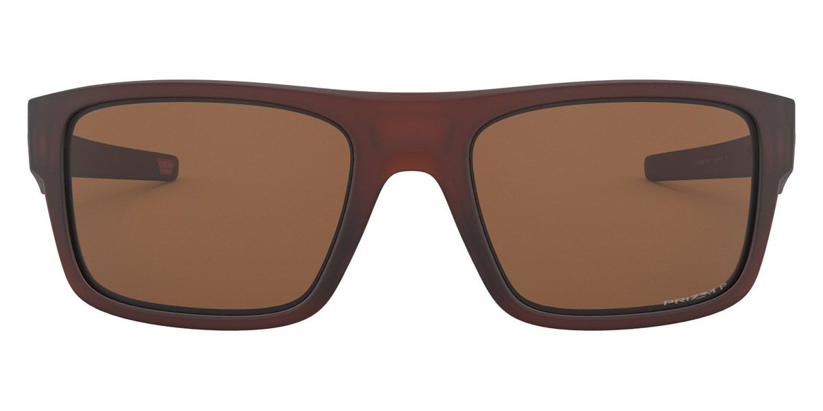 Oakley™ - Drop Point OO9367