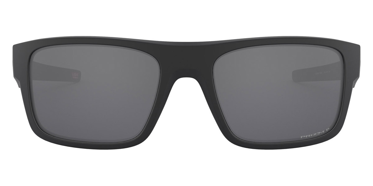 Oakley™ - Drop Point OO9367