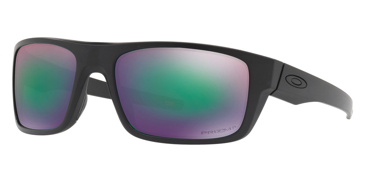 Oakley™ - Drop Point OO9367