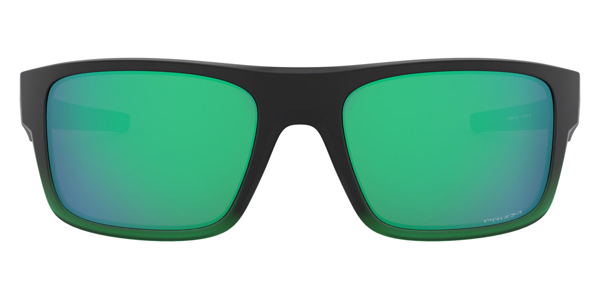 Oakley™ - Drop Point OO9367