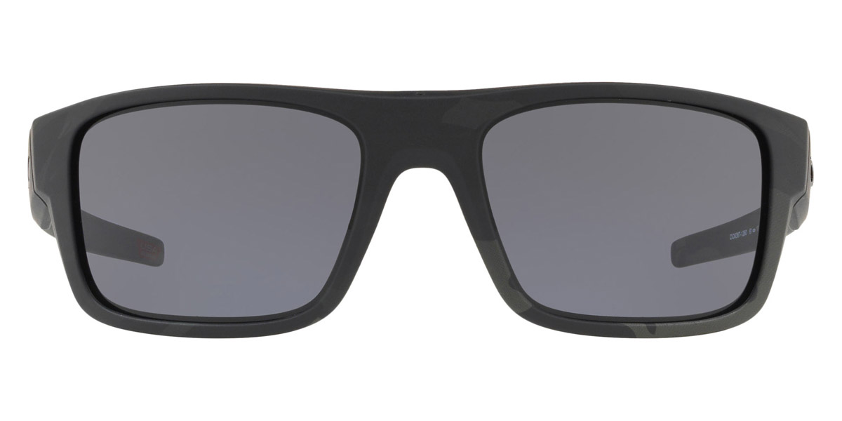 Oakley™ - Drop Point OO9367