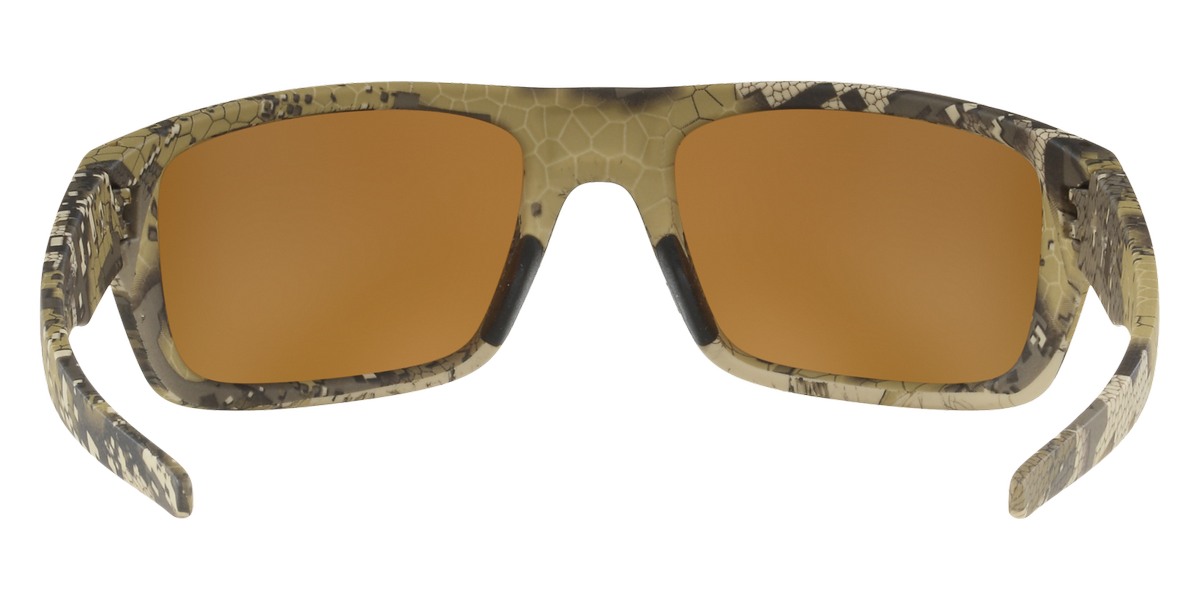 Oakley™ - Drop Point OO9367
