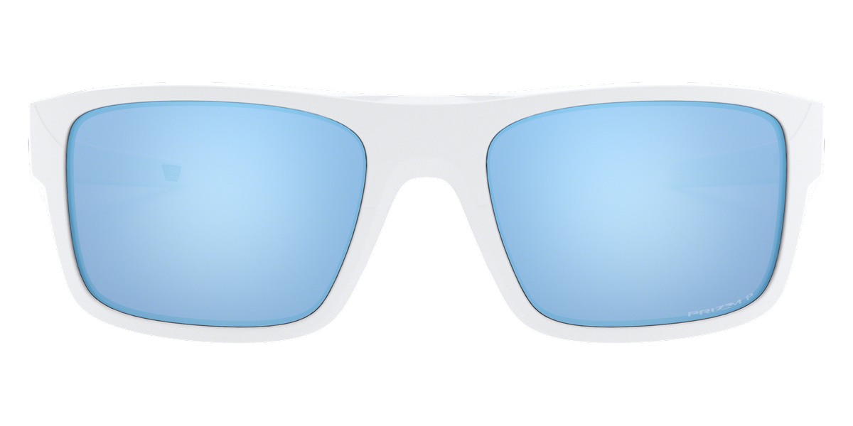 Oakley™ - Drop Point OO9367