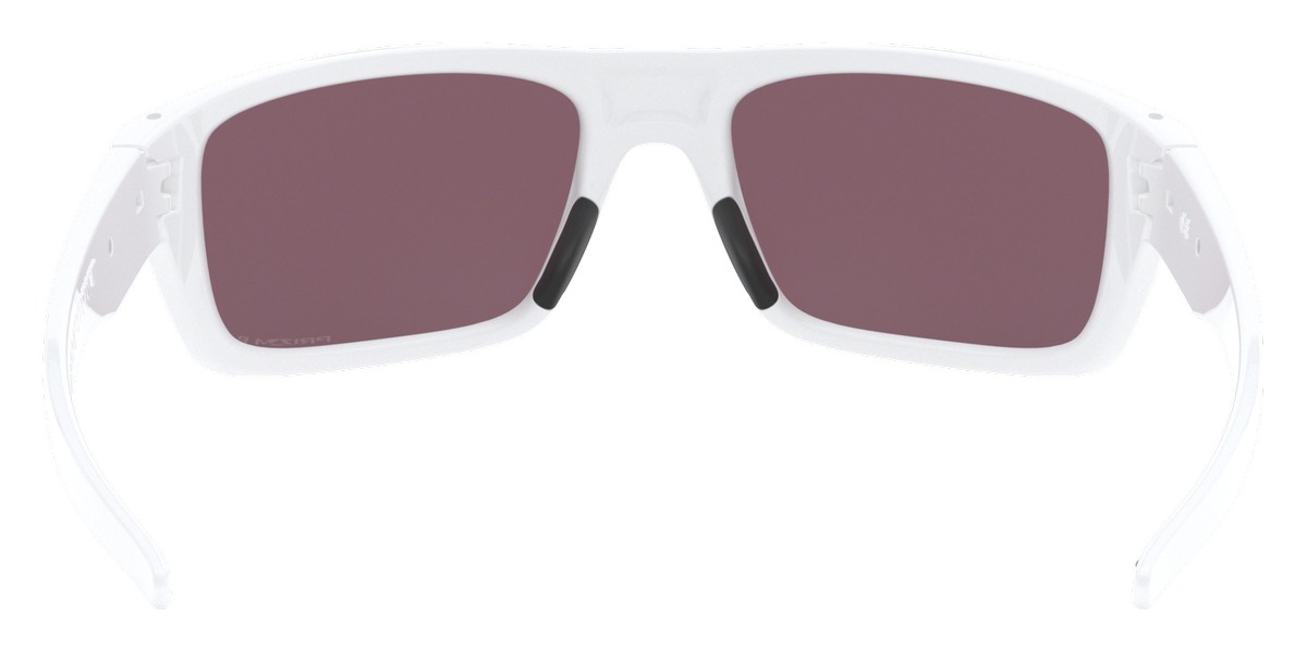 Oakley™ - Drop Point OO9367