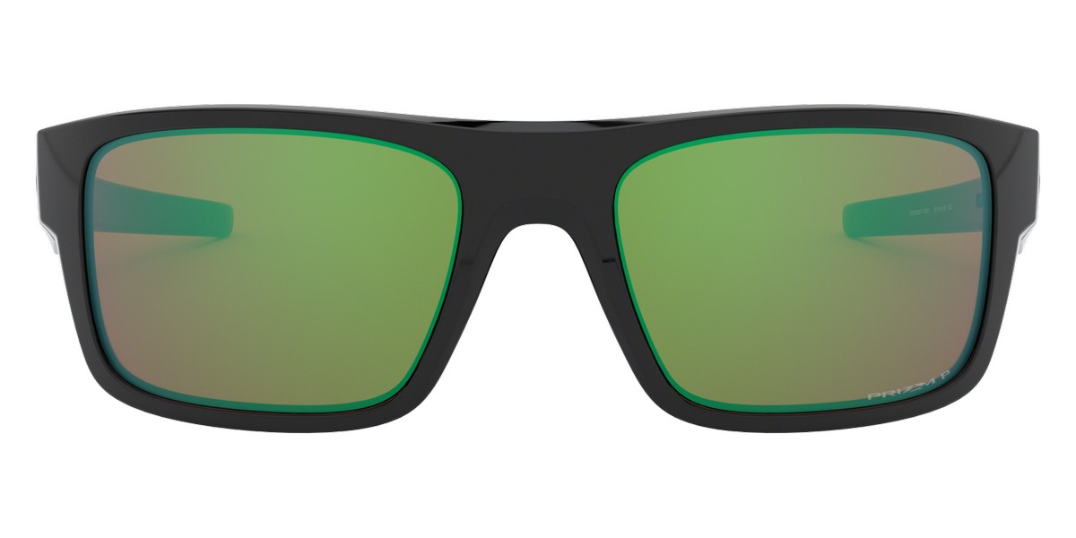 Oakley™ - Drop Point OO9367
