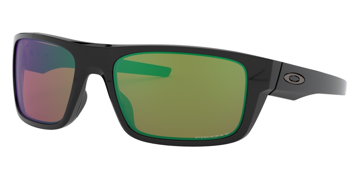 Oakley™ - Drop Point OO9367
