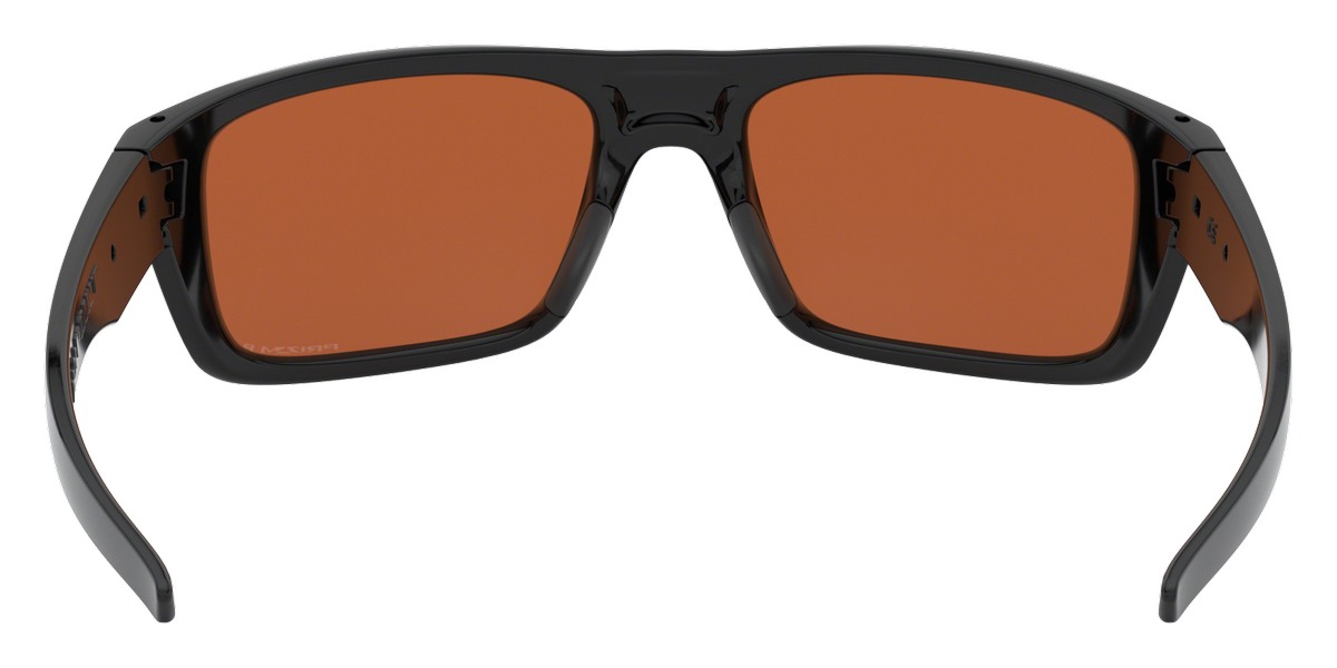 Oakley™ - Drop Point OO9367