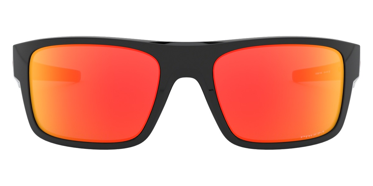 Oakley™ - Drop Point OO9367