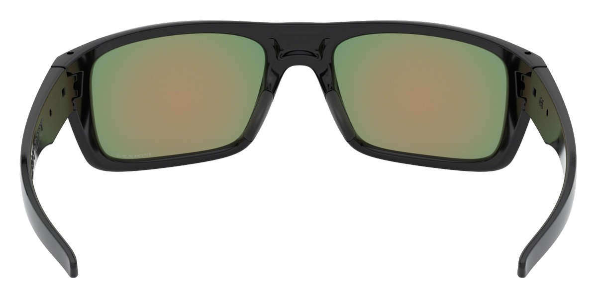 Oakley™ - Drop Point OO9367