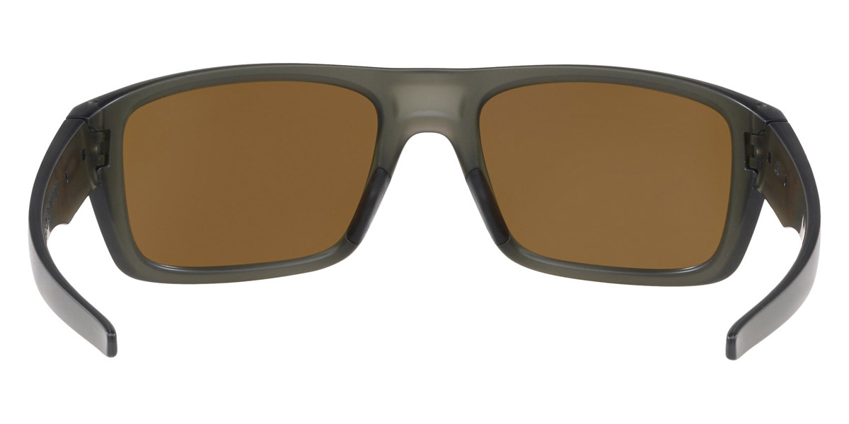 Oakley™ - Drop Point OO9367
