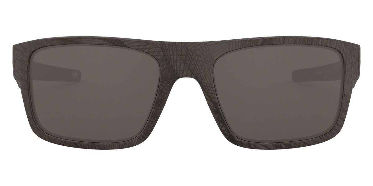 Oakley™ - Drop Point OO9367