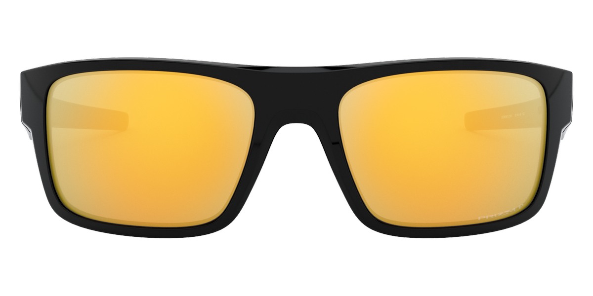 Oakley™ - Drop Point OO9367