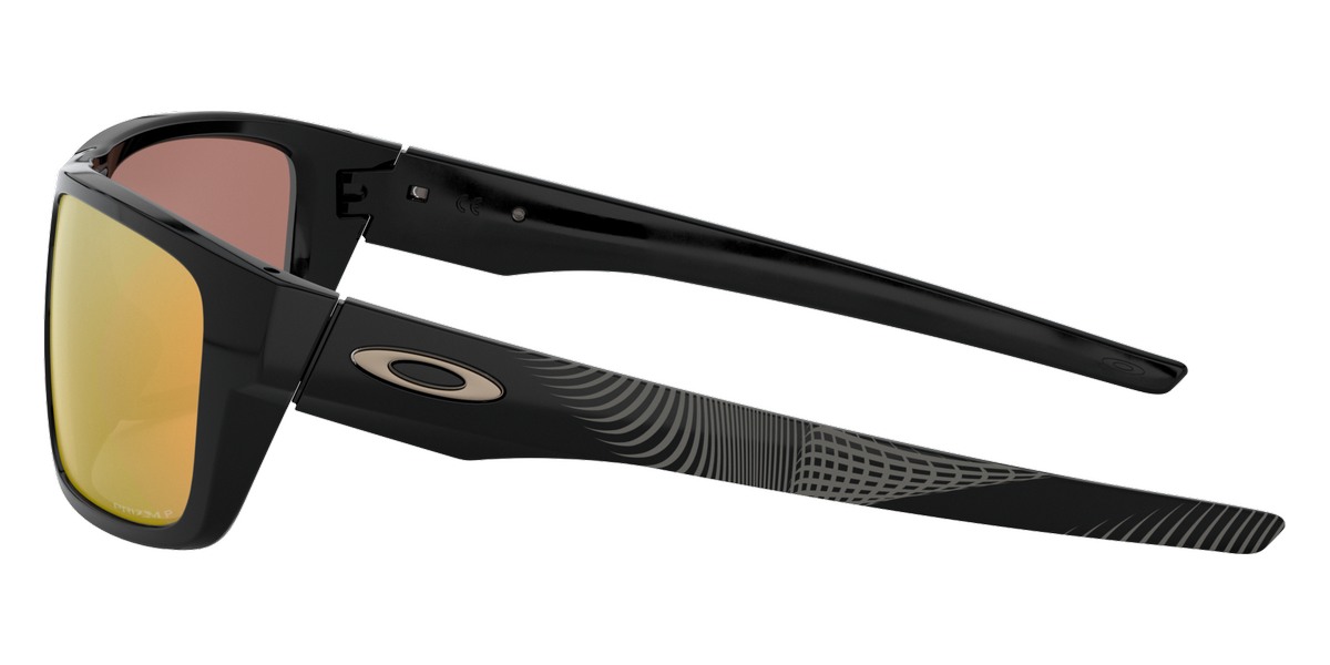 Oakley™ - Drop Point OO9367